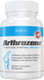 Arthrozene - 1 Bottle