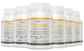 Omega Total Protect - 6 Bottles (Special Offer)