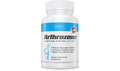 Arthrozene - 1 Bottle