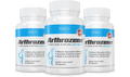Arthrozene - 3 Bottles (Special Offer)